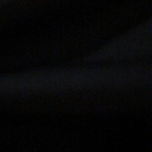 Meet your Posher, Jack